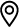 loaction